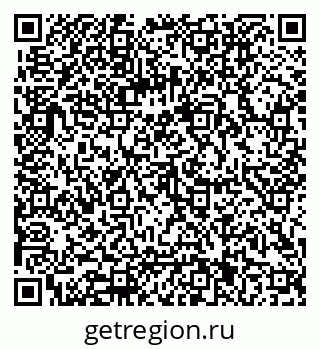 79062001395