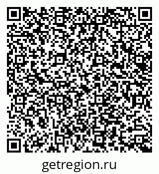 79062001396