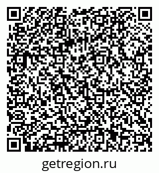 79062001399