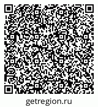 79062001402