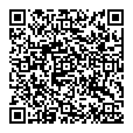 79062001403