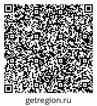79062001405
