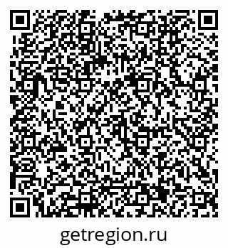 79062001406