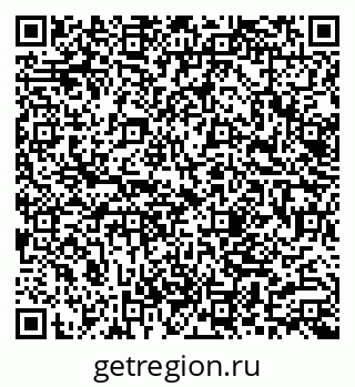 79062001407