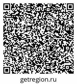 79062001408