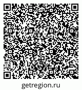 79062001409