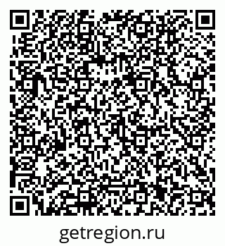 79062001410