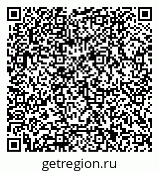 79062001413