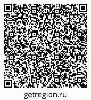79062001415