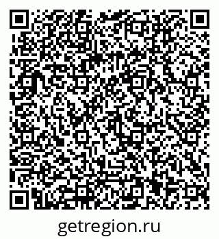79062001418