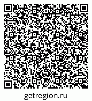 79062001421