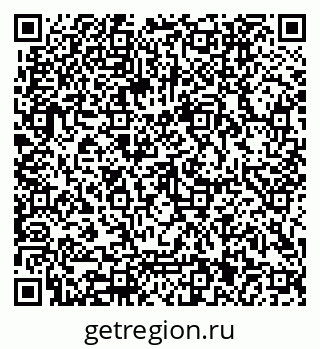 79062001422