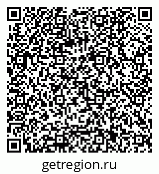 79062001425