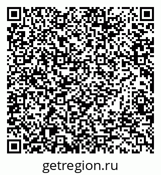 79062001426