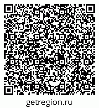 79062001427