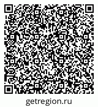 79062001428