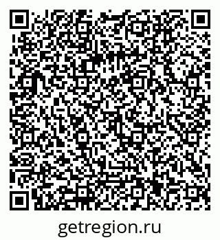 79062001431