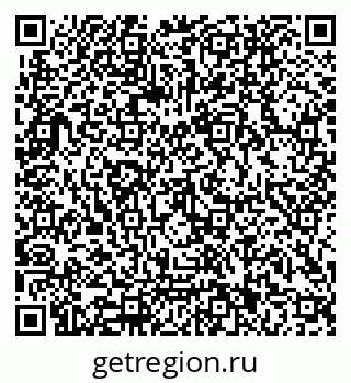 79062001437
