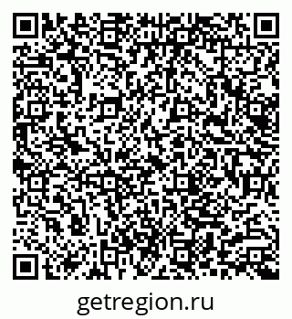 79062001443
