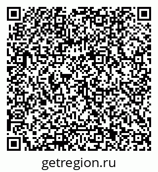 79062001444