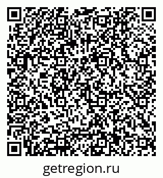 79062001445