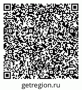 79062001451