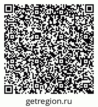 79062001452