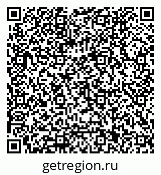79062001454