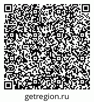 79062001455