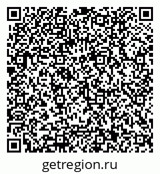 79062001456