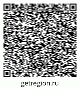 79062001459
