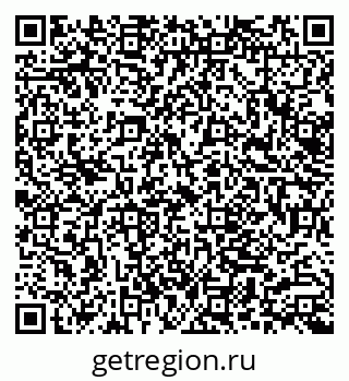 79062001460