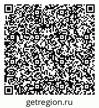 79062001461