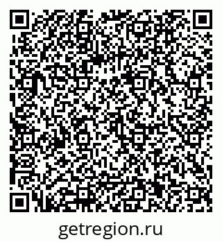 79062001464