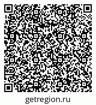 79062001466
