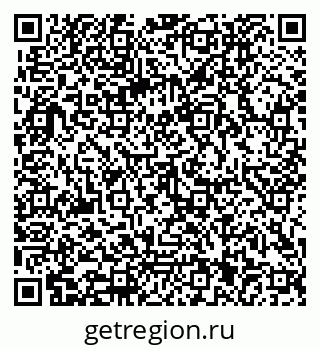 79062001470