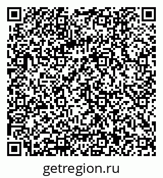 79062001472