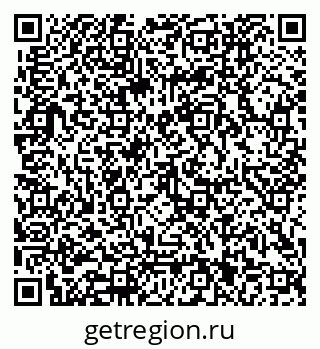 79062001473