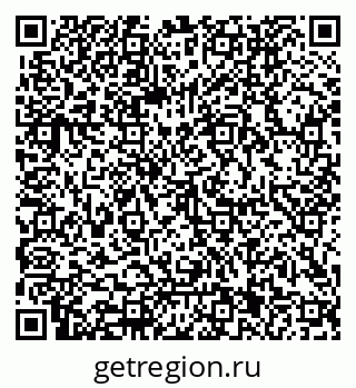79062001474