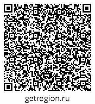 79062001476