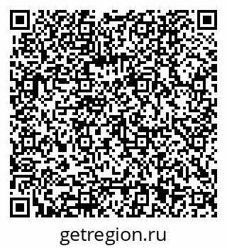 79062001478