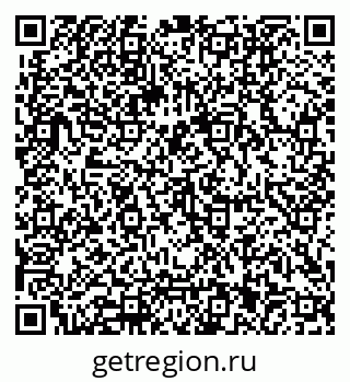 79062001480