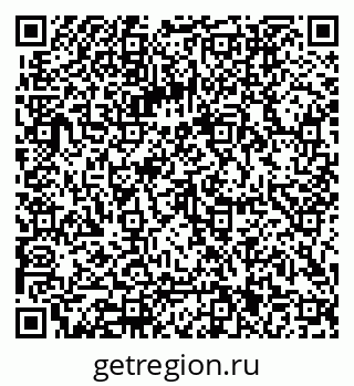 79062001483