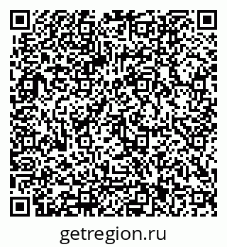 79062001485