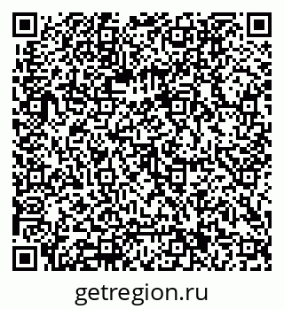 79062001487