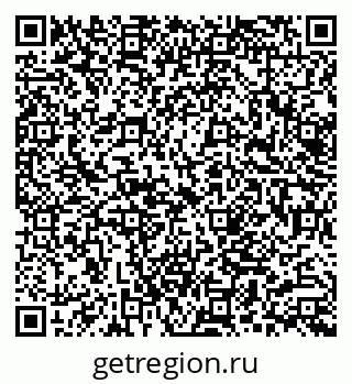 79062001488