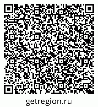 79062001489