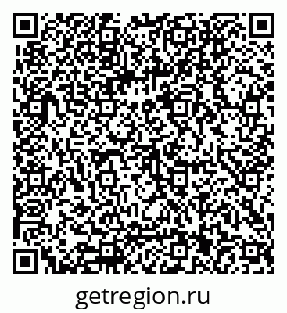 79062001490