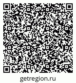 79062001492