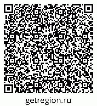 79062001493